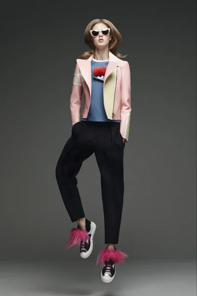 Look 33